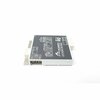 Action FREQUENCY INPUT MODULE Q476-0000